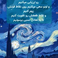 آموزش ابتدایی ، کلاس تفکر خلاق|خدمات آموزشی|گنبد کاووس, |دیوار