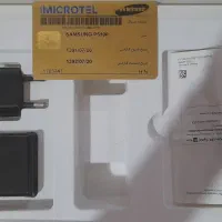 galaxy tab 2 سامسونگ|تبلت|تهران, لویزان|دیوار