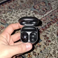 ایرپاد سامسونگ buds pro