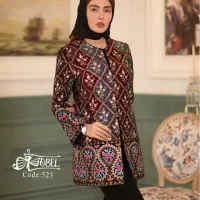 استخدام ادمین پیج ادیتور اینستا حضوری. مزون مانتو