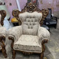 تعمیرات تخصصی مبلمان و مصنوعات چوبی|خدمات پیشه و مهارت|اردبیل, |دیوار