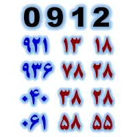 0912.936.78.28
