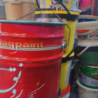 ابزار یراق شیرآلات الکتریکی رنگ محدوده اسلامشهر|مصالح و تجهیزات ساختمان|اسلام‌شهر, شهرک سالور|دیوار
