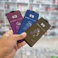 انواع گلس شیشه 15 تومن