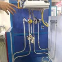 تعمیر و نصب پگیچ و آبگرمکن و وسایل گاز سوز