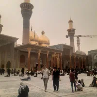 عابر بانک  پیدا کردم