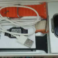 ساعت هوشمند