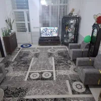 خانه-منزل-دو-خوابه-کوشکک