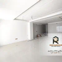 تک واحدی 155متر/ کلیداول « بعثت و شیرخوارگاه »|فروش آپارتمان|خرم‌آباد, |دیوار