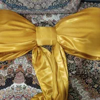 پاپیون|صنایع دستی و سایر لوازم تزئینی|همدان, |دیوار