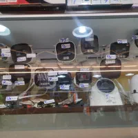 نیازمند مدیر برنامه یا وکیل