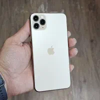 آیفون 11promax