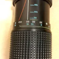 دوربین عکاسی المپیوس OM 20 نو|دوربین عکاسی و فیلمبرداری|تهران, دهونک|دیوار