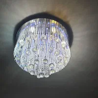 لوستر و دیوار کوب توافقی فوری|لوستر و چراغ آویز|کرج, شاهین‌ویلا|دیوار