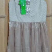 چند دست لباس مجلسی|لباس|دلیجان, |دیوار