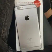 آیفون 6S
