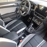 آموزش ترمیم و نوسازی تریم داخلی خودرو های خارجی