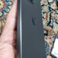 آیفون ۱۵ پرومکس