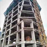 لوکس فول امکانات/۷۵متری/چیتگر|پیش‌فروش املاک|تهران, شهرک دانشگاه شریف|دیوار