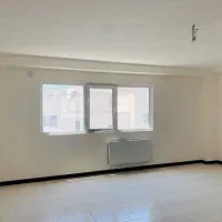 اجاره واحد دو خوابه ۱۰۵ متری فاز ۸