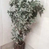 درختچه مصنوعی