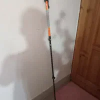 اعصای کوهنوردی|کوهنوردی و کمپینگ|میانه, |دیوار