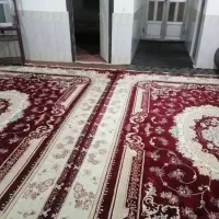 سوئیت دو خوابه شیک همراه با پارکینگ (فقط مسافر)|اجارهٔ کوتاه‌مدت آپارتمان و سوئیت|گرگان, |دیوار