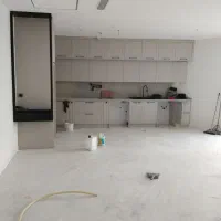 خدمات نظافت