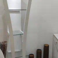 ویترین سالم