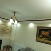 لوستر دو عدد