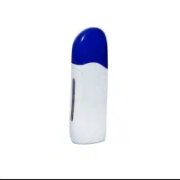 دستگاه اپلاسیون