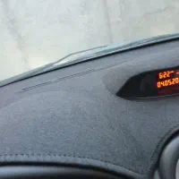 مسافر بجنورد،مشهد،تهران،و.