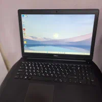 لبتاب دل 3500