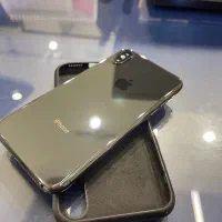 ایفون x ایکس