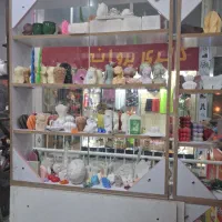 واگذاری مغازه