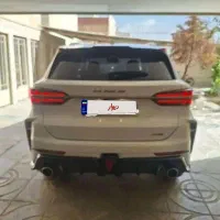 کی ام سی A5 مدل ۱۴۰۳