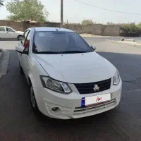 ساینا مدل ۱۴۰۰