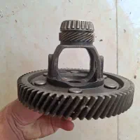 هوزینگ و جعبه فرمان پراید|فعالیت داوطلبانه|رامجین, |دیوار