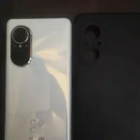 گوشی Huawei nova 9 SE