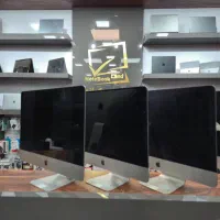 فروش انواع آل این وان اپل آی مک Apple imac|رایانه رومیزی|بندرعباس, |دیوار