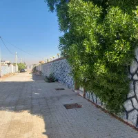 فروش زمین باغ ویلا|فروش زمین و ملک کلنگی|بهبهان, |دیوار