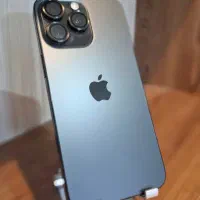 I Phone 15 Pro Max registered|موبایل|اصفهان, ملاصدرا|دیوار