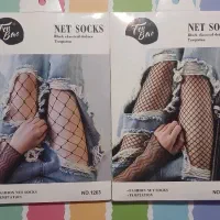 فیشنت توری عمده|عمدهفروشی|تهران, جلیلی|دیوار