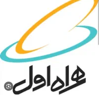سیمکارت رند بیلبوردی دائمی قدیمی کد ۳ رشت