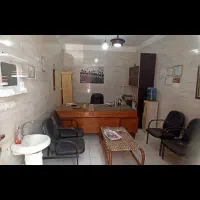 مغازه-تجاری-سپیدار-20-متر