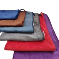 دستمال ۶۰ گرم