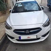 شاهین GL دندای۱۴۰۴