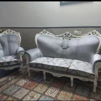 تعمیرات مبل