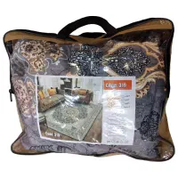 روفرشی کشدارنانو / سارای ترک / کد 319|روفرشی|مشهد, چهنو|دیوار