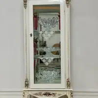 مبل|مبلمان خانگی و میز عسلی|تهران, زعفرانیه|دیوار